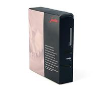 Jura 70356 Accessory Set for Milk Systems, Blue, White