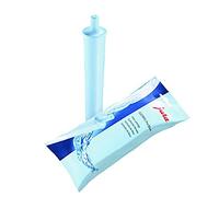 Jura 70447 CLEARYL Pro Blue Water Filter, Blue