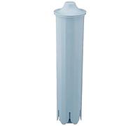 Jura 71312 Claris Water Filter, Pack of 3, Blue