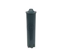 JURA Claris SMART 71793, 71794 Water Filter For D4, D6, E8, S8, Z6, Z10