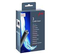 Jura Filter Cartridge Claris Smart / Smart+ 71794 / 24233 – Grey – Pack of 3