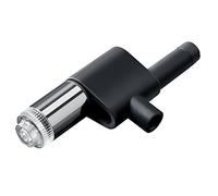JURA 72166 Fine Foam Frother