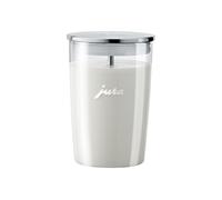 Jura 72570 Glass Milk Container