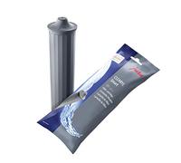 Jura CLEARYL Smart Filter Cartridge (Gray, 4-Pack) Bundle (4 Items)