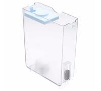 Jura - A1/A5/A7/A9/Ena Micro - Water Tank Reservoir without handle/lid 70122