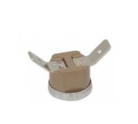 Jura AEG Bosch Thermostat 115 C 1NT01L for water pump in coffee machines