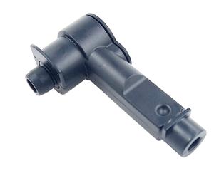 JURA AIR INTAKE STEAM WAND NOZZLE MANIFOLD FOR Z6/Z8 72304