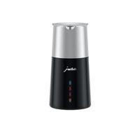 Jura Automatic Milk Frother Hot & Cold