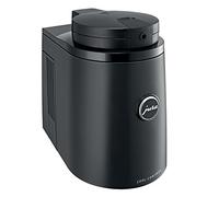 JURA Basic Cool Control, 1 Litre, 25 W