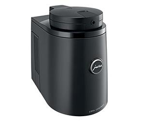 JURA Basic Cool Control, 1 Litre, 25 W