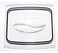 Jura Bean Container Lid E Series