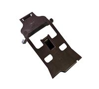 Jura Bean Hopper Spout Tresterschaufel ENA Micro A-Series 71297