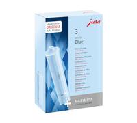 Jura Claris Blue+ 24231 Filter Cartridge - 3 Pack