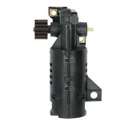 JURA Brew Group Gear Motor for ENA Micro & A Series (12v ) | 70179