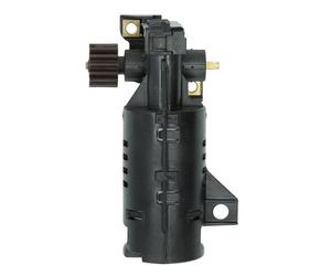 JURA Brew Group Gear Motor for ENA Micro & A Series (12v ) | 70179