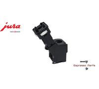 JURA Brew Group Unit for Impressa series - 62100