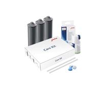 JURA Care Kit