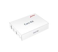 JURA Care Kit, 25072