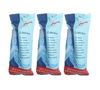 Jura Claris Blue Replacement Filter Pack of 3