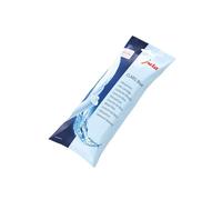 Jura Blue Water Filter 67007 / 67879 Hexagonal Fit and Decalc Descaling Tablets