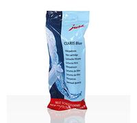 Jura Claris Blue Filter Cartridge For Ena And Other Machines, 10 Units