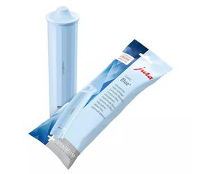 Jura Claris Blue+ Waterfilter 1-pack