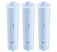 Jura Claris Filter Cartridge 67007 Blue Pack Of 3