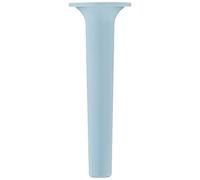 Jura Claris Filter Cartridge Extension