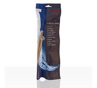 Jura Claris Pro Filter Cartridge 72819 - Pack of 4