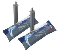 JURA Claris PRO Smart+ Filterpatroon Coffee Filter (Water Filter) 25055 x 2