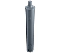 Jura Claris Pro Smart Water Filter - Coffee Filter (Water Filter) | Prevents limescale buildup to extend coffee machine lifespan, while preserving essential minerals for taste.