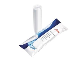 Jura Claris Pro White Waterfilter