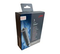 Jura Claris Smart+ Filter Cartridge Set of 3 | 24233, 71794