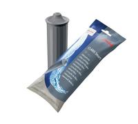 Jura Claris Smart+ Waterfilter 1-pack
