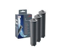 Jura Claris Smart+ Replacement Filter Pack of 3