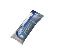 Jura Claris Smart / Smart+ Coffee Filter Water Cartridge 71793 / 24232 - Single