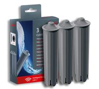 Jura Claris Smart / Smart+ Filter Cartridge 71794 / 24233 - Pack Of 3