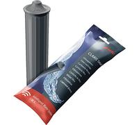 Jura Claris Smart Water Filter