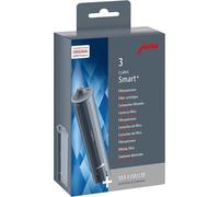 Jura Claris Smart+ Replacement Filter Pack of 3
