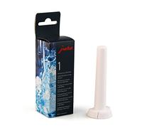 JURA CLARIS White Filter Cartridge Extension 67878