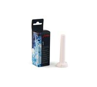 Jura Claris White Filter Cartridge Extension 67878