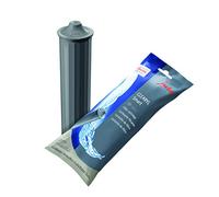 Jura Clearyl 72629 Smart Coffee Machine, Grey (5 Filters)