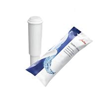 Jura CLEARYL Water-Filter Cartridge, White