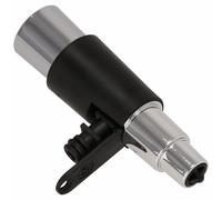 JURA COFFEE DISPENSING OUTLET SPOUT J5 J6 J7 J9 J80 J85 XJ9 66581