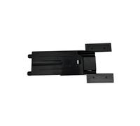 Jura Coffee Spout Slider Dispensing Slide for Jura D-Series (D4 D5 D6 D60)