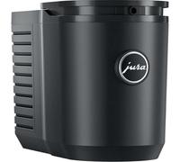 Jura Cool Control 0.6L (20 oz) Black 24238