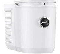 Jura Cool Control 0.6L (20 oz) White 24252