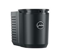 Jura Cool Control 0.6L - Black