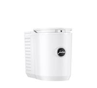 Jura Cool Control 0.6L, White