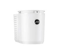 Jura Cool Control 1L White (24262)